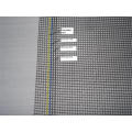 Colors of Aluminum Alloy Window Screen/ Window Netting